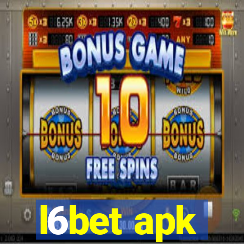 l6bet apk
